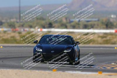 media/Dec-02-2023-Speed Ventures (Sat) [[b82c9ebe82]]/5-Purple Group/Session 1 (Turn 11)/